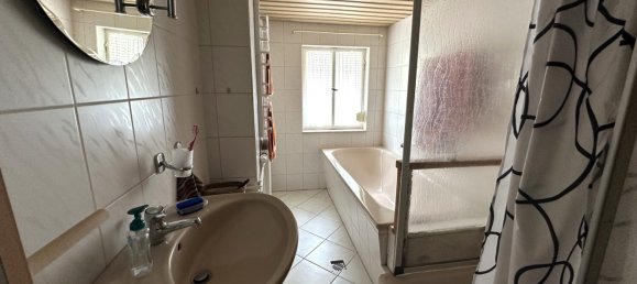 Casa de 4 divisões em Gorlitz, Germany N.º 219400 11