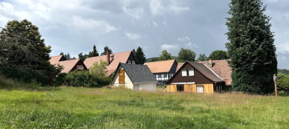 Casa de 4 divisões em Gorlitz, Germany N.º 219400 4