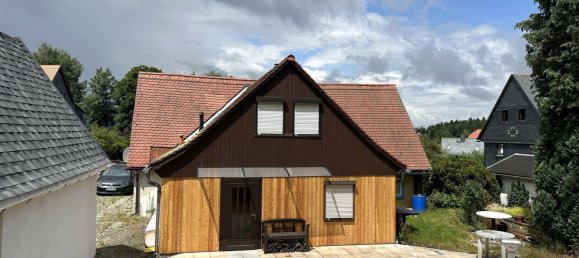 Casa de 4 divisões em Gorlitz, Germany N.º 219400 6