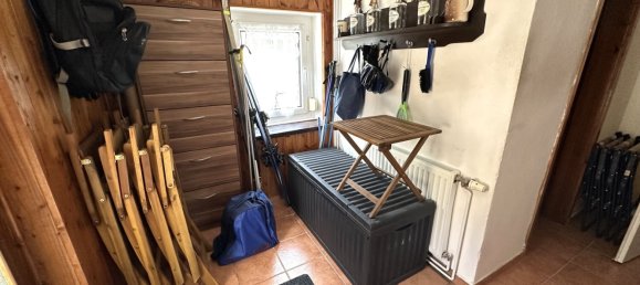 Casa de 4 divisões em Gorlitz, Germany N.º 219400 10