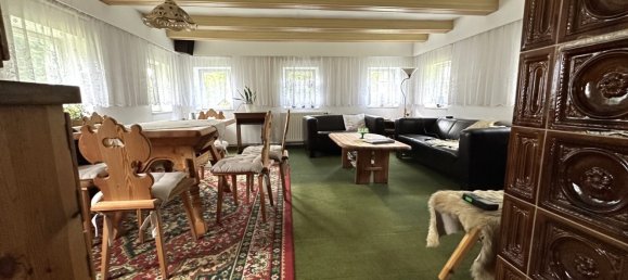 Casa de 4 divisões em Gorlitz, Germany N.º 219400 8