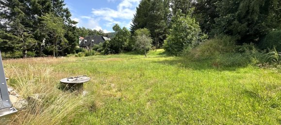 Casa de 4 divisões em Gorlitz, Germany N.º 219400 16