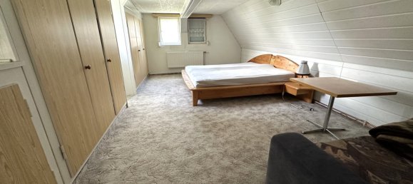 Casa de 4 divisões em Gorlitz, Germany N.º 219400 12