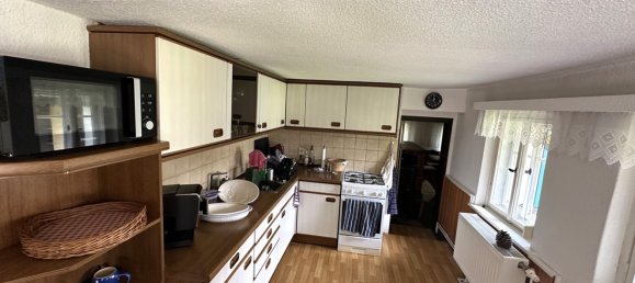 Casa de 4 divisões em Gorlitz, Germany N.º 219400 9