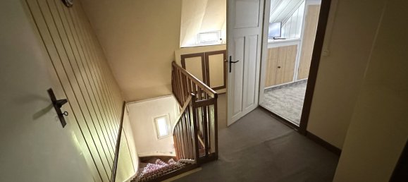 Casa de 4 divisões em Gorlitz, Germany N.º 219400 14