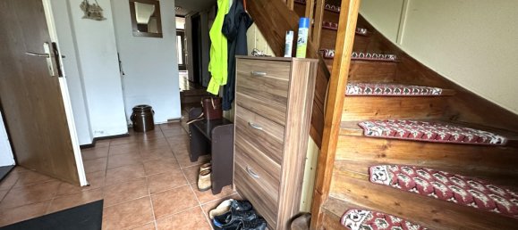 Casa de 4 divisões em Gorlitz, Germany N.º 219400 7