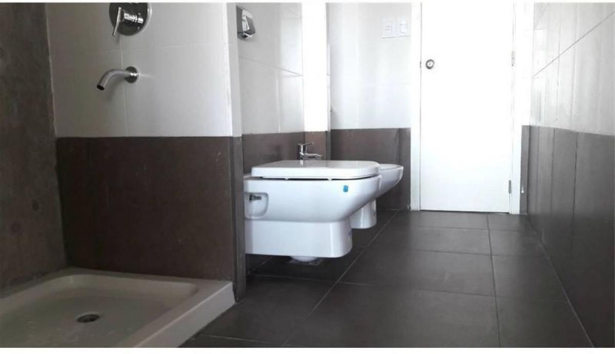 Studio in Campo Creado, Argentina No. 10628