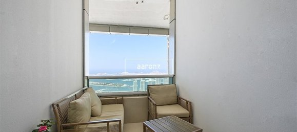 3 bedrooms Apartment in Dubai Marina, UAE No. 54393 6