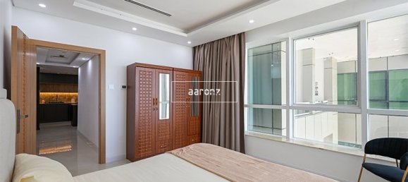3 bedrooms Apartment in Dubai Marina, UAE No. 54393 2