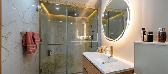 3 bedrooms Apartment in Dubai Marina, UAE No. 54393 10