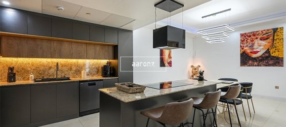 3 bedrooms Apartment in Dubai Marina, UAE No. 54393 5