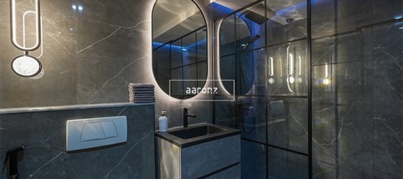 3 bedrooms Apartment in Dubai Marina, UAE No. 54393 11