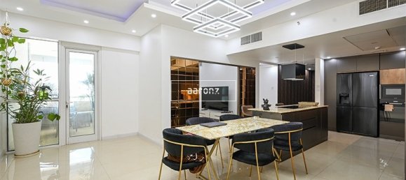 3 bedrooms Apartment in Dubai Marina, UAE No. 54393 14