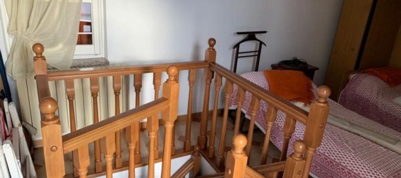4 rooms House in Arcola, Italy No. 131480 9