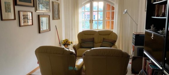 4 rooms House in Arcola, Italy No. 131480 6