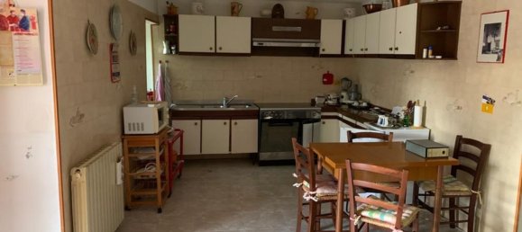 4 rooms House in Arcola, Italy No. 131480 4