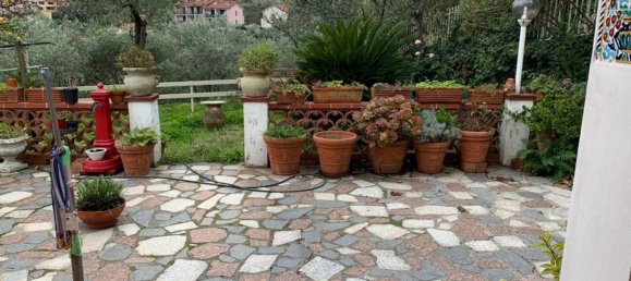 4 rooms House in Arcola, Italy No. 131480 14