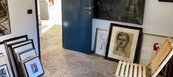 2 Schlafzimmer Wohnung in Caslino d'Erba, Italy, Nr. 93415 21