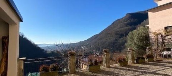 2 Schlafzimmer Wohnung in Caslino d'Erba, Italy, Nr. 93415 3