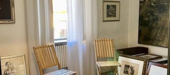 2 Schlafzimmer Wohnung in Caslino d'Erba, Italy, Nr. 93415 20