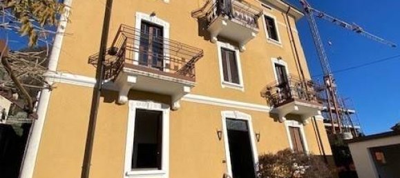 2 Schlafzimmer Wohnung in Caslino d'Erba, Italy, Nr. 93415 7