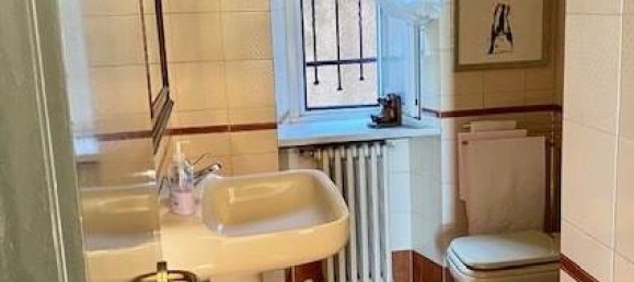 2 Schlafzimmer Wohnung in Caslino d'Erba, Italy, Nr. 93415 19