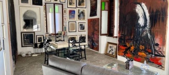 2 Schlafzimmer Wohnung in Caslino d'Erba, Italy, Nr. 93415 6