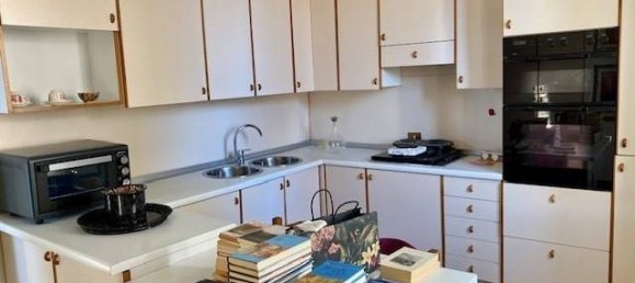 2 Schlafzimmer Wohnung in Caslino d'Erba, Italy, Nr. 93415 11