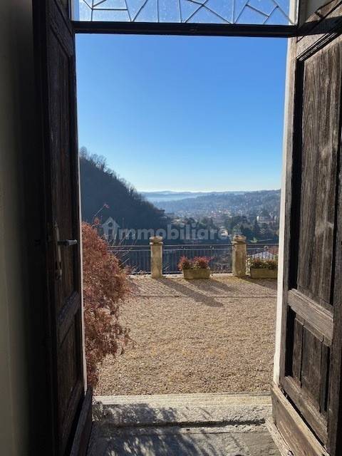 2 Schlafzimmer Wohnung in Caslino d'Erba, Italy, Nr. 93415