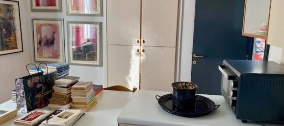 2 Schlafzimmer Wohnung in Caslino d'Erba, Italy, Nr. 93415 14