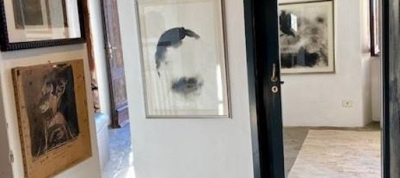 2 Schlafzimmer Wohnung in Caslino d'Erba, Italy, Nr. 93415 15