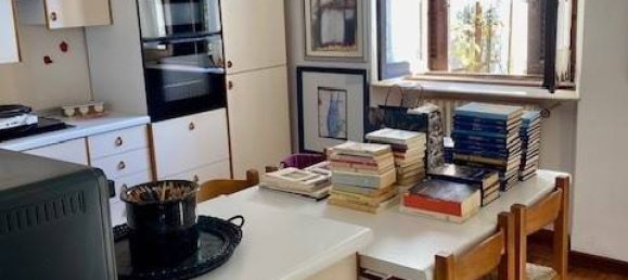 2 Schlafzimmer Wohnung in Caslino d'Erba, Italy, Nr. 93415 12