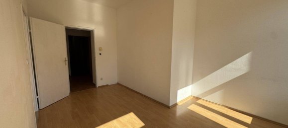 2 rooms Apartment in Favoriten, Austria No. 200888 4