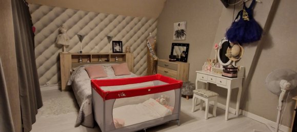 Дом с 5 комнатами в Рем, Франция № 158737 6