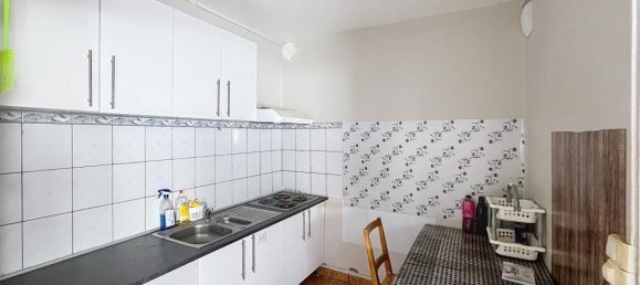 1 Schlafzimmer Wohnung in Le Petit-Quevilly, France, Nr. 361992 3