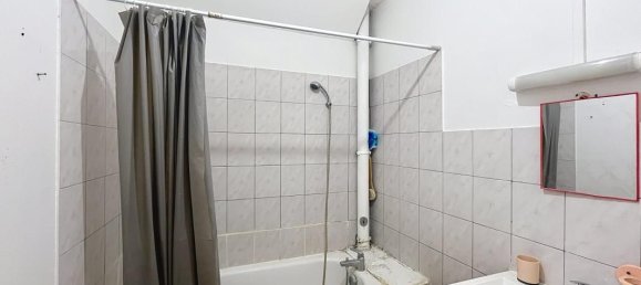 1 Schlafzimmer Wohnung in Le Petit-Quevilly, France, Nr. 361992 6