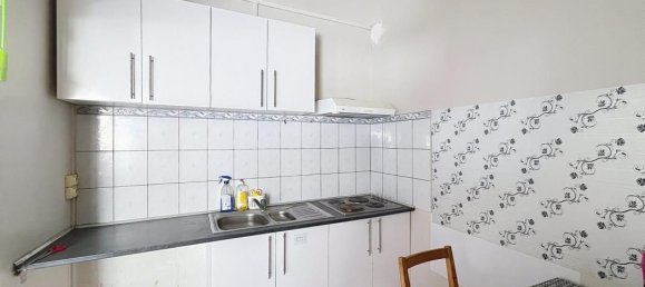 1 Schlafzimmer Wohnung in Le Petit-Quevilly, France, Nr. 361992 2