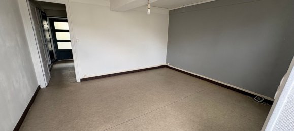 3-Zimmer Haus in Marne, France, Nr. 297397 2