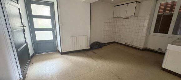 3-Zimmer Haus in Marne, France, Nr. 297397 6