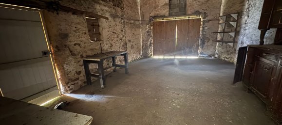 3-Zimmer Haus in Marne, France, Nr. 297397 7