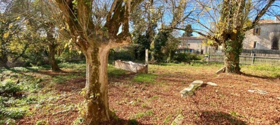 2 bedrooms House in Bazas, France No. 355137 10