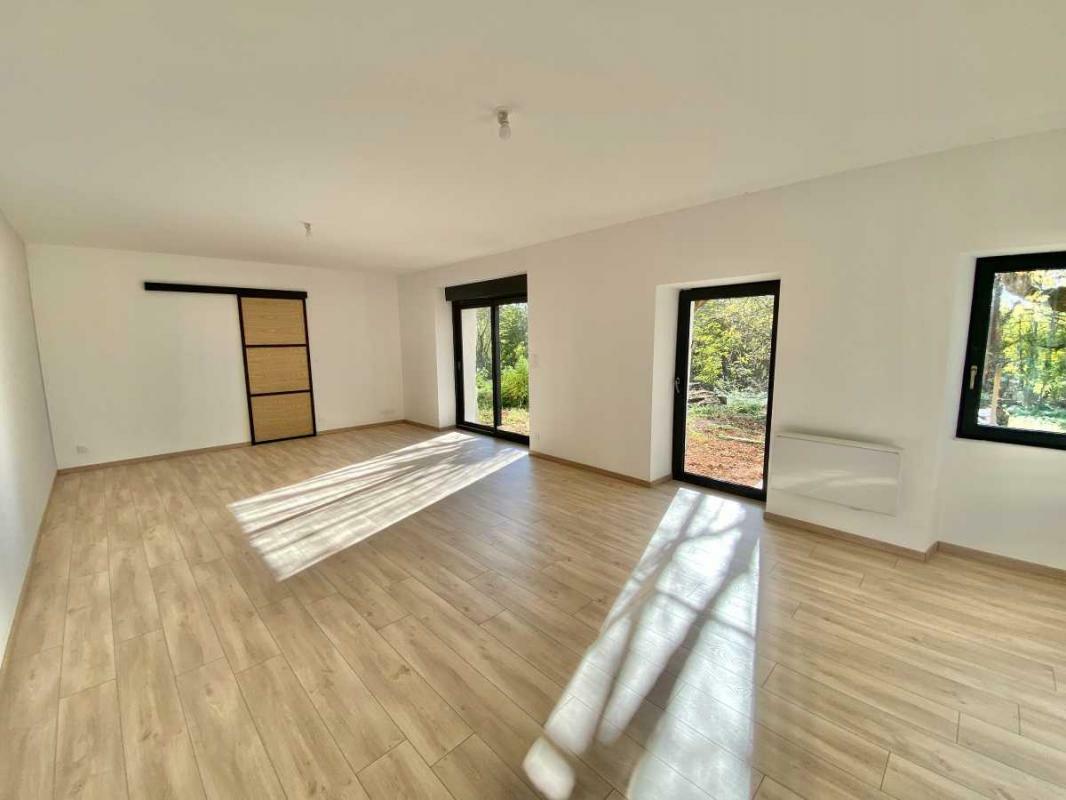 2 bedrooms House in Bazas, France No. 355137