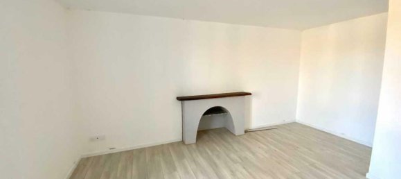 2 bedrooms House in Bazas, France No. 355137 8