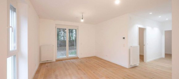 3 rooms Apartment in Penzing, Austria No. 50897 2