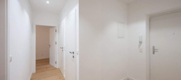 3 rooms Apartment in Penzing, Austria No. 50897 12