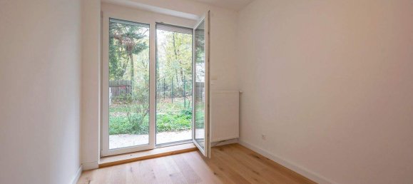 3 rooms Apartment in Penzing, Austria No. 50897 5