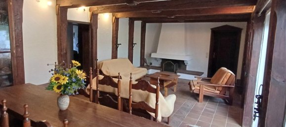 5-Zimmer Haus in Rheinland-Pfalz, Germany, Nr. 348103 8