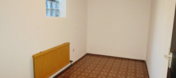 5-Zimmer Haus in Rheinland-Pfalz, Germany, Nr. 348103 12