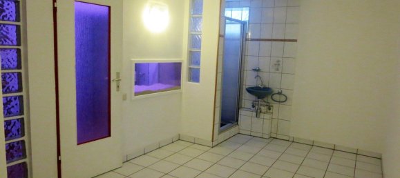 5-Zimmer Haus in Rheinland-Pfalz, Germany, Nr. 348103 16