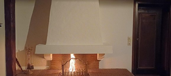 5-Zimmer Haus in Rheinland-Pfalz, Germany, Nr. 348103 6